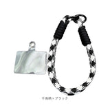 スマホ ストラップ 手首 通販 ハンドストラップ スマホストラップ 落下防止 携帯ストラップ おしゃれ 挟むだけ かわいい レディース ストラップホルダー 全機種対応 メンズ