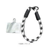 スマホ ストラップ 手首 通販 ハンドストラップ スマホストラップ 落下防止 携帯ストラップ おしゃれ 挟むだけ かわいい レディース ストラップホルダー 全機種対応 メンズ