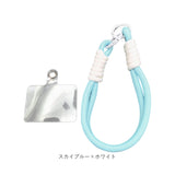 スマホ ストラップ 手首 通販 ハンドストラップ スマホストラップ 落下防止 携帯ストラップ おしゃれ 挟むだけ かわいい レディース ストラップホルダー 全機種対応 メンズ