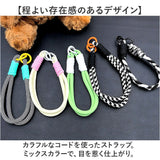 スマホ ストラップ 手首 通販 ハンドストラップ スマホストラップ 落下防止 携帯ストラップ おしゃれ 挟むだけ かわいい レディース ストラップホルダー 全機種対応 メンズ