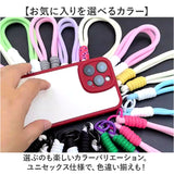 スマホ ストラップ 手首 通販 ハンドストラップ スマホストラップ 落下防止 携帯ストラップ おしゃれ 挟むだけ かわいい レディース ストラップホルダー 全機種対応 メンズ