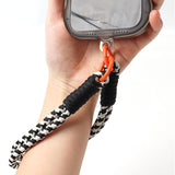 スマホ ストラップ 手首 通販 ハンドストラップ スマホストラップ 落下防止 携帯ストラップ おしゃれ 挟むだけ かわいい レディース ストラップホルダー 全機種対応 メンズ