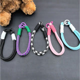 スマホ ストラップ 手首 通販 ハンドストラップ スマホストラップ 落下防止 携帯ストラップ おしゃれ 挟むだけ かわいい レディース ストラップホルダー 全機種対応 メンズ