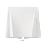 Yラインカバー ペチコート 通販 ペチパンツ ショート インナーパンツ ショートパンツ ペチ パンツ タップパンツ レディース 透け防止 下着 ライン ヒップライン 夏 春夏 シンプル