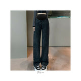 マタニティパンツ デニム ワイド 通販 マタニティ パンツ デニムパンツ ワイドパンツ デニムワイドパンツ ボトムス ズボン 大きいサイズ おしゃれ レディース 動きやすい 春夏 春秋