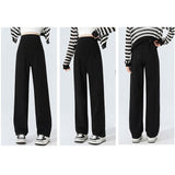 マタニティパンツ デニム ワイド 通販 マタニティ パンツ デニムパンツ ワイドパンツ デニムワイドパンツ ボトムス ズボン 大きいサイズ おしゃれ レディース 動きやすい 春夏 春秋