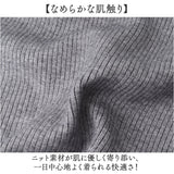 カットソー 長袖 レディース ハイネック 通販 タートルネック tシャツ 裏起毛 シャツ トップス あったか 防寒 インナー 秋冬 プルオーバー ゆったり 無地 厚手 暖かい 上品 通勤