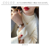 カットソー 長袖 レディース ハイネック 通販 タートルネック tシャツ 裏起毛 シャツ トップス あったか インナー 秋冬 防寒 プルオーバー ゆったり 無地 厚手 暖かい 上品 通勤
