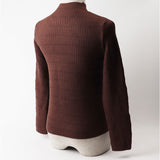 カットソー 長袖 レディース ハイネック 通販 タートルネック tシャツ 裏起毛 シャツ トップス あったか インナー 秋冬 防寒 プルオーバー ゆったり 無地 厚手 暖かい 上品 通勤