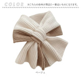 マフラー レディース 通販 ニットマフラー ストール メンズ ミニマフラー 小さめ 短め 秋冬 冬 おしゃれ 防寒 暖かい あったか 大人 かわいい シンプル 男女兼用 厚手 無地 通勤 通学