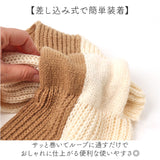 マフラー レディース 通販 ニットマフラー ストール メンズ ミニマフラー 小さめ 短め 秋冬 冬 おしゃれ 防寒 暖かい あったか 大人 かわいい シンプル 男女兼用 厚手 無地 通勤 通学