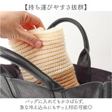 マフラー レディース 通販 ニットマフラー ストール メンズ ミニマフラー 小さめ 短め 秋冬 冬 おしゃれ 防寒 暖かい あったか 大人 かわいい シンプル 男女兼用 厚手 無地 通勤 通学