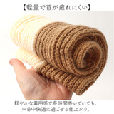 マフラー レディース 通販 ニットマフラー ストール メンズ ミニマフラー 小さめ 短め 秋冬 冬 おしゃれ 防寒 暖かい あったか 大人 かわいい シンプル 男女兼用 厚手 無地 通勤 通学