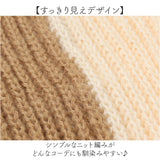 マフラー レディース 通販 ニットマフラー ストール メンズ ミニマフラー 小さめ 短め 秋冬 冬 おしゃれ 防寒 暖かい あったか 大人 かわいい シンプル 男女兼用 厚手 無地 通勤 通学