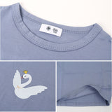 セットアップ キッズ 女の子 通販 上下セット 半袖 ハーフパンツ Tシャツ ボトムス トップス 子供服 子ども服 こども服 女子 かわいい おしゃれ カジュアル シンプル キッズファッション