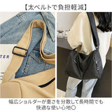 ショルダーバッグ ミニボストン 通販 ショルダーバック ショルダー 斜めかけ ななめ掛け ななめかけ 肩掛け ボストンバッグ ミニ ボストンバック 小さめ コンパクト 収納 軽量 超軽量