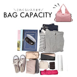 スポーツバッグ レディース 通販 大容量 メンズ ジムバッグ スポーツ ショルダーバッグ ショルダーバック 肩掛け 運動 バッグ バック 旅行バッグ シューズ収納 旅行 ジム ボストンバッグ