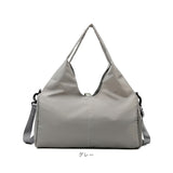 スポーツバッグ レディース 通販 大容量 メンズ ジムバッグ スポーツ ショルダーバッグ ショルダーバック 肩掛け 運動 バッグ バック 旅行バッグ シューズ収納 旅行 ジム ボストンバッグ