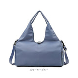 スポーツバッグ レディース 通販 大容量 メンズ ジムバッグ スポーツ ショルダーバッグ ショルダーバック 肩掛け 運動 バッグ バック 旅行バッグ シューズ収納 旅行 ジム ボストンバッグ