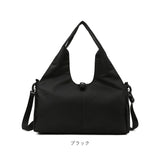 スポーツバッグ レディース 通販 大容量 メンズ ジムバッグ スポーツ ショルダーバッグ ショルダーバック 肩掛け 運動 バッグ バック 旅行バッグ シューズ収納 旅行 ジム ボストンバッグ