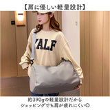 スポーツバッグ レディース 通販 大容量 メンズ ジムバッグ スポーツ ショルダーバッグ ショルダーバック 肩掛け 運動 バッグ バック 旅行バッグ シューズ収納 旅行 ジム ボストンバッグ