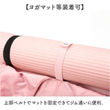 スポーツバッグ レディース 通販 大容量 メンズ ジムバッグ スポーツ ショルダーバッグ ショルダーバック 肩掛け 運動 バッグ バック 旅行バッグ シューズ収納 旅行 ジム ボストンバッグ