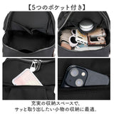リュック バッグ レディース 通販 リュックサック デイパック バックパック 肩掛け バック トート 手提げ レディースバッグ レディースリュック マザーズリュック マザーズバッグ 多機能