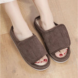 スリッパ シューズ 室内用 通販 部屋履き 室内スリッパ ルームシューズ ルームスリッパ 前あきスリッパ ルームサンダル レディース メンズ 前あき 男女兼用 女性用 男性用 生活雑貨