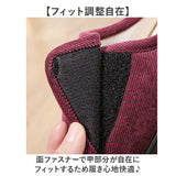 スリッパ シューズ 室内用 通販 部屋履き 室内スリッパ ルームシューズ ルームスリッパ 前あきスリッパ ルームサンダル レディース メンズ 前あき 男女兼用 女性用 男性用 生活雑貨