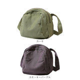 ショルダーバッグ ミニ 通販 ショルダーバック ショルダー 斜めかけ ななめ掛け ななめかけ 肩掛け ミニショルダー バッグ バック ミニバッグ ミニバック 小さめ サコッシュ シンプル