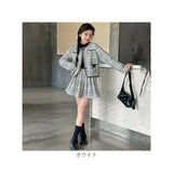 フォーマル スーツ 女の子 通販 ジャケット スカート ミニ ミニスカート フォーマルスーツ 子ども服 子供服 セットアップ 上下セット 上下 セット キッズ こども 子ども 子供 かわいい
