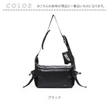 ショルダーバッグ メンズ 斜めがけ かっこいい 通販 ボディバッグ 斜めがけバッグ ボディーバッグ ショルダーバック ボディバック 大きめ 大容量 A4 通勤 通学 撥水 男性 男子 おしゃれ