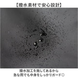 ショルダーバッグ メンズ 斜めがけ かっこいい 通販 ボディバッグ 斜めがけバッグ ボディーバッグ ショルダーバック ボディバック 大きめ 大容量 A4 通勤 通学 撥水 男性 男子 おしゃれ