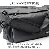 ショルダーバッグ メンズ 斜めがけ かっこいい 通販 ボディバッグ 斜めがけバッグ ボディーバッグ ショルダーバック ボディバック 大きめ 大容量 A4 通勤 通学 撥水 男性 男子 おしゃれ