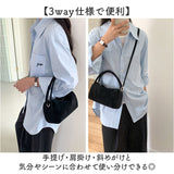 ショルダーバッグ スエード調 通販 バッグ レディース 2way ミニバッグ ミニショルダー 肩掛け 斜めがけ ショルダー 小さめ おしゃれ かわいい ハンドバッグ 上品 きれいめ シンプル