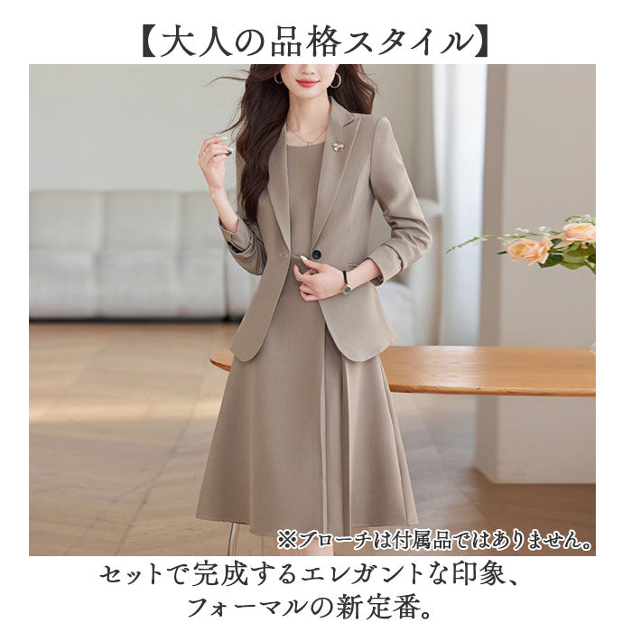 rs108_1_1024x1024@2x.jpg?v=