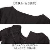 レディース スーツ ワンピース 通販 ワンピーススーツ ワンピースセットアップ セレモニースーツ ジャケットセットアップ オフィススーツ フォーマルスーツ ビジネススーツ