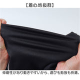 キッズ セットアップ ワンピース 通販 トレーナー 上下セット パーカー スウェット上下 子供服 子ども服 こども服 キッズ服 上下スエット 長袖 長そで スエット上下 女の子 女子 ジュニア