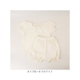 ベビー服 ロンパース 通販 赤ちゃん服 あかちゃん 赤ちゃん 半袖 半そで 子供服 子ども服 こども服 女の子 男の子 かわいい 可愛い おしゃれ オシャレ 出産祝い ギフト 保育園 園児