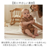ベビー服 ロンパース 通販 赤ちゃん服 あかちゃん 赤ちゃん 半袖 半そで 子供服 子ども服 こども服 女の子 男の子 かわいい 可愛い おしゃれ オシャレ 出産祝い ギフト 保育園 園児
