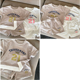 キッズ セットアップ ハーフパンツ 通販 ショートパンツ Tシャツ ティーシャツ 半ズボン ズボン 上下セット 半袖 半そで 子供服 ベビー服 子ども服 ダンス衣装 こども服 キッズ服 女の子