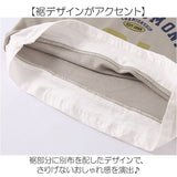 キッズ セットアップ ハーフパンツ 通販 ショートパンツ Tシャツ ティーシャツ 半ズボン ズボン 上下セット 半袖 半そで 子供服 ベビー服 子ども服 ダンス衣装 こども服 キッズ服 女の子