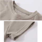 キッズ セットアップ ハーフパンツ 通販 ショートパンツ Tシャツ ティーシャツ 半ズボン ズボン 上下セット 半袖 半そで 子供服 ベビー服 子ども服 ダンス衣装 こども服 キッズ服 女の子