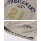 キッズ セットアップ ハーフパンツ 通販 ショートパンツ Tシャツ ティーシャツ 半ズボン ズボン 上下セット 半袖 半そで 子供服 ベビー服 子ども服 ダンス衣装 こども服 キッズ服 女の子