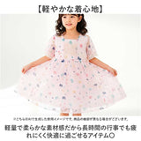 ワンピース 女の子 半袖 通販 ドレス フレアスカート フレア スカート 半袖ワンピース キッズワンピース 子ども服 子供服 子供 こども 子ども キッズ フォーマル きれいめ かわいい