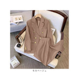 セットアップ レディース 金ボタン 通販 パンツスーツ スーツ ジャケット パンツ 2点セット カジュアルセットアップ セミフォーマル ビジネススーツ フォーマル 卒業式 入学式 結婚式