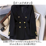 セットアップ レディース 金ボタン 通販 パンツスーツ スーツ ジャケット パンツ 2点セット カジュアルセットアップ セミフォーマル ビジネススーツ フォーマル 卒業式 入学式 結婚式