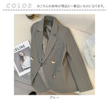 ジャケット レディース 通販 トレンチジャケット トレンチ アウター おしゃれ かわいい 通勤 通学 大人 女性 シンプル カジュアル フォーマル オフィス ビジネス スーツジャケット