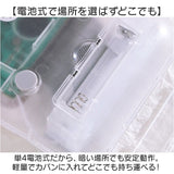 電卓 おしゃれ 計算機 通販 丸ボタン かわいい ビジネス オフィス 学校 勉強 計算 卓上電卓 コンパクト 10桁 レトロ 大人 事務 会計 打ちやすい 子供 カラフル 入学祝い ボタン大きめ