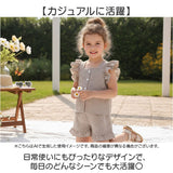 子供服 上下セット 女の子 通販 tシャツ Tシャツ シャツ ショートパンツ パンツ 半ズボン 子ども服 こども服 キッズ 上下 セット セットアップ セパレート トップス ボトムス かわいい